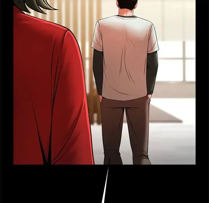 漫画《逆袭之路》第20话第83张图