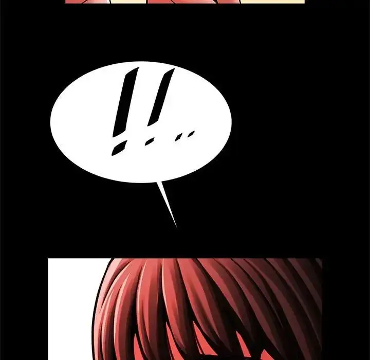 漫画《逆袭之路》第13话第122张图