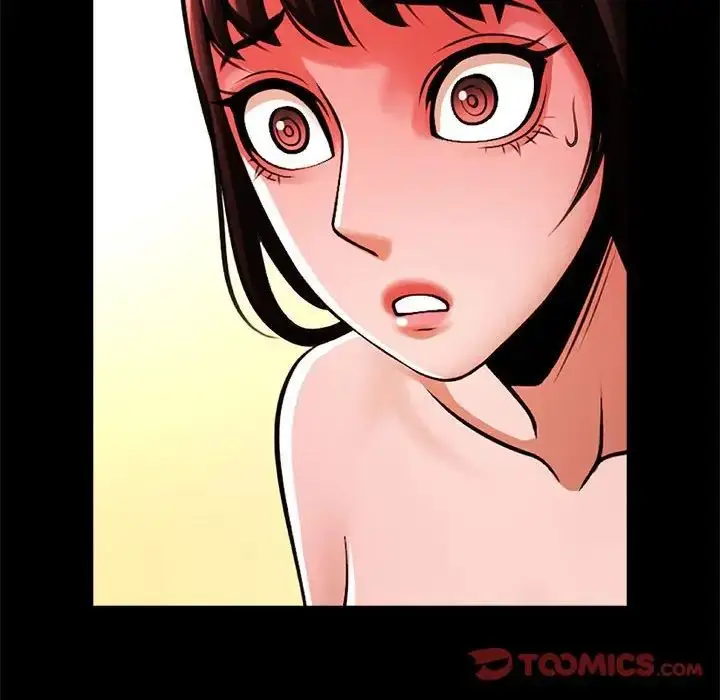 漫画《逆袭之路》第13话第123张图