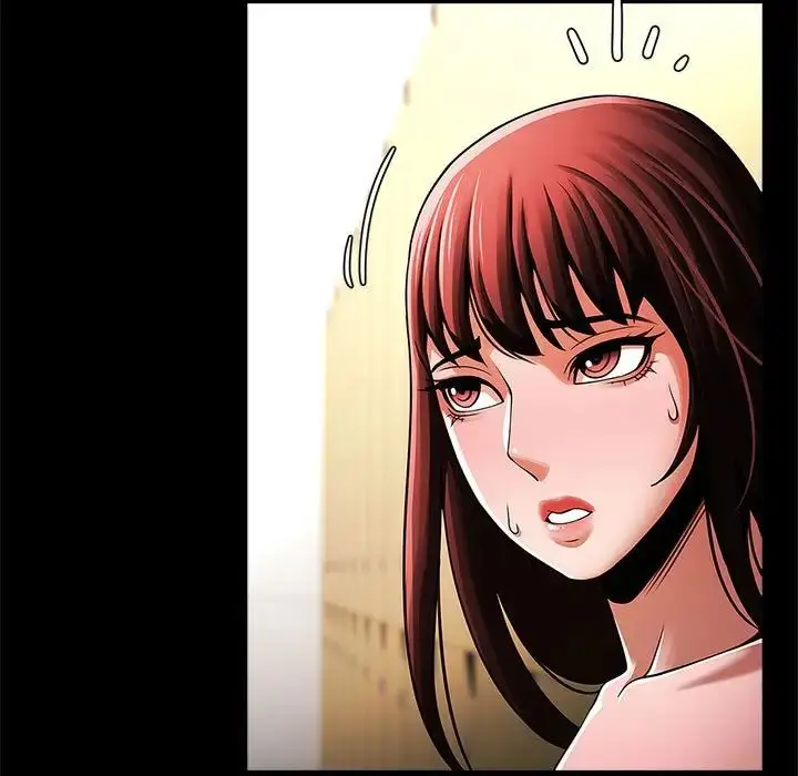 漫画《逆袭之路》第13话第138张图