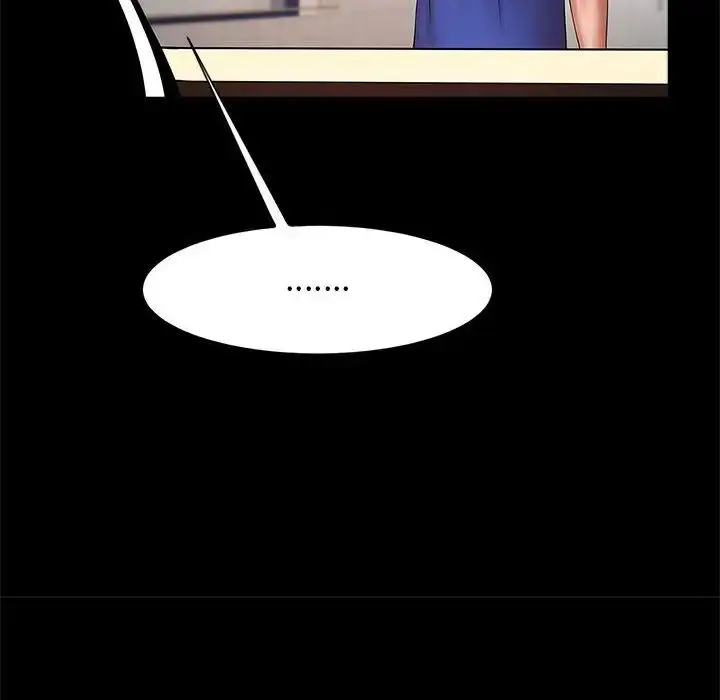 漫画《逆袭之路》第16话第114张图