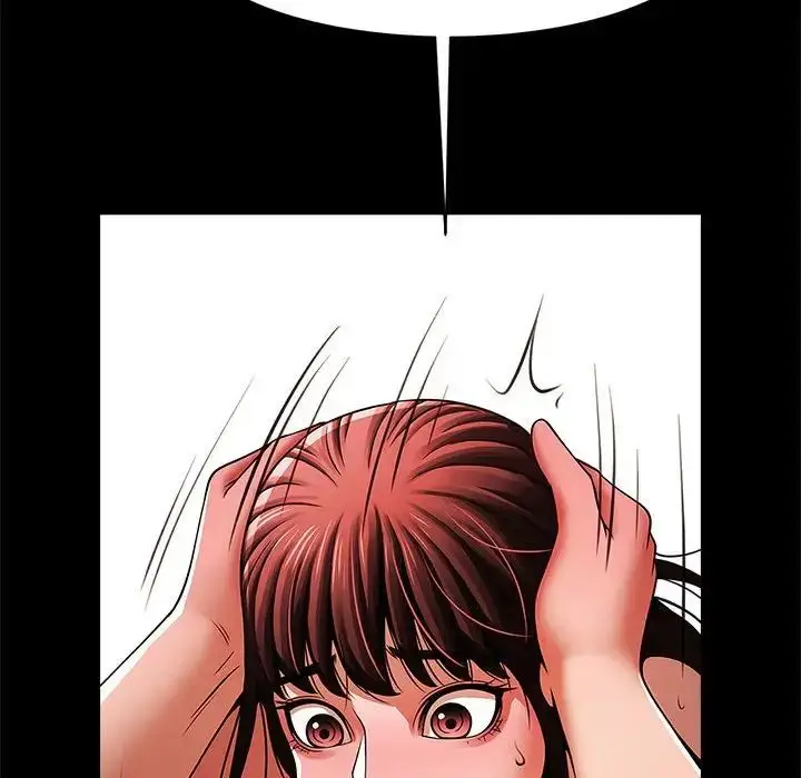 漫画《逆袭之路》第16话第48张图