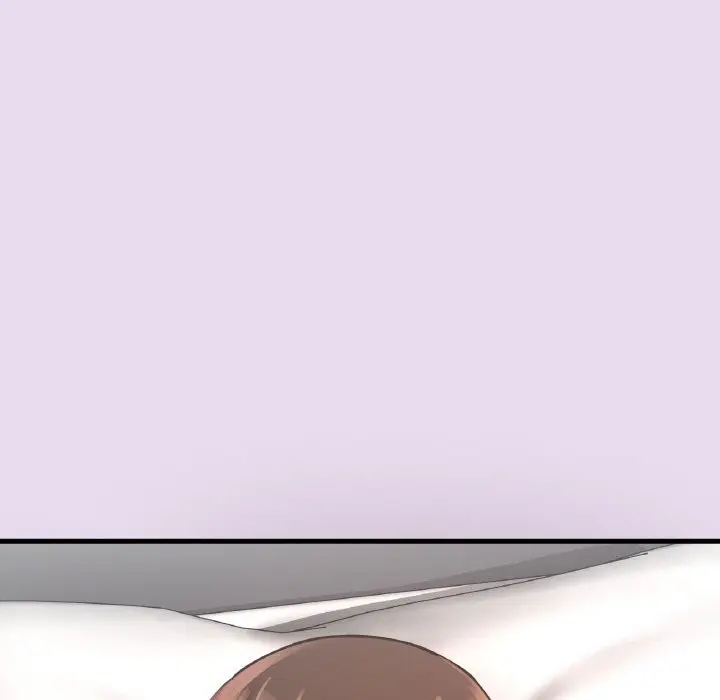 漫画《我的女王》第50话第186张图