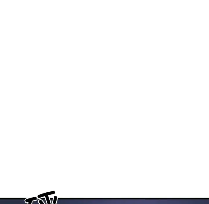 漫画《我的女王》第26话第161张图