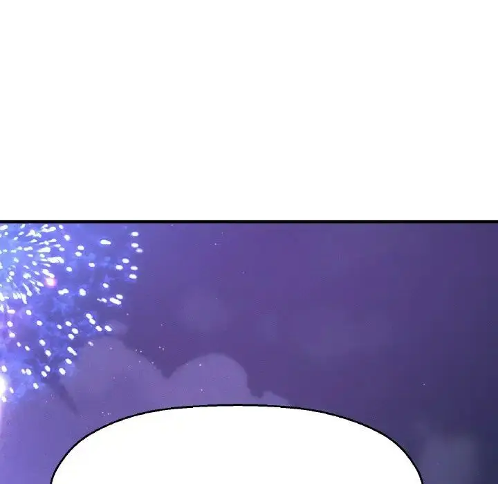 漫画《我的女王》第26话第184张图