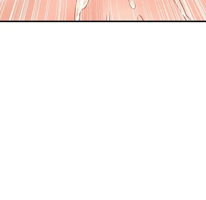 漫画《我的女王》第28话第162张图