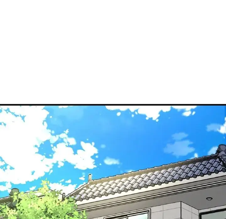 漫画《我的女王》第28话第49张图