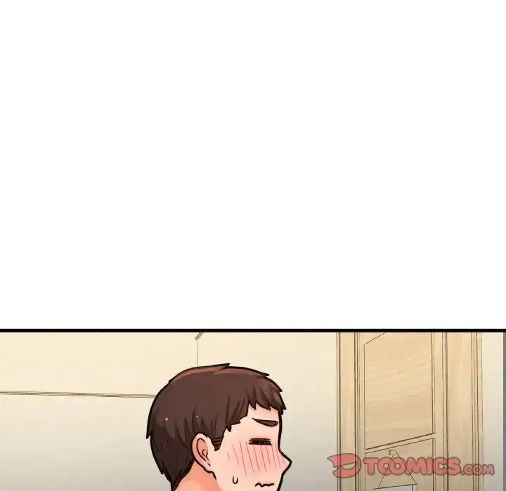 漫画《我的女王》第28话第69张图