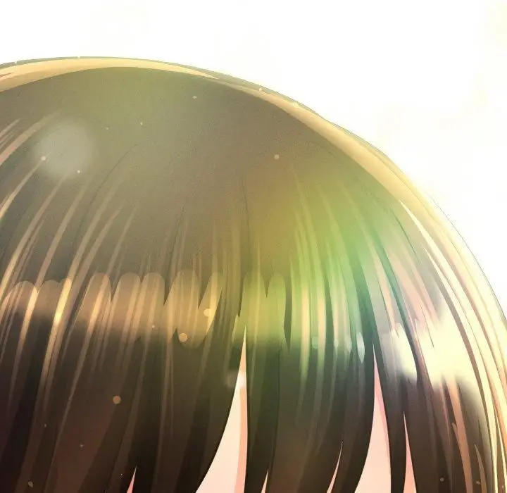 漫画《我的女王》第44话第106张图