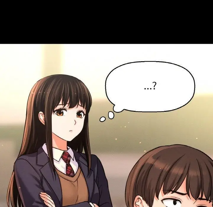漫画《我的女王》第44话第121张图