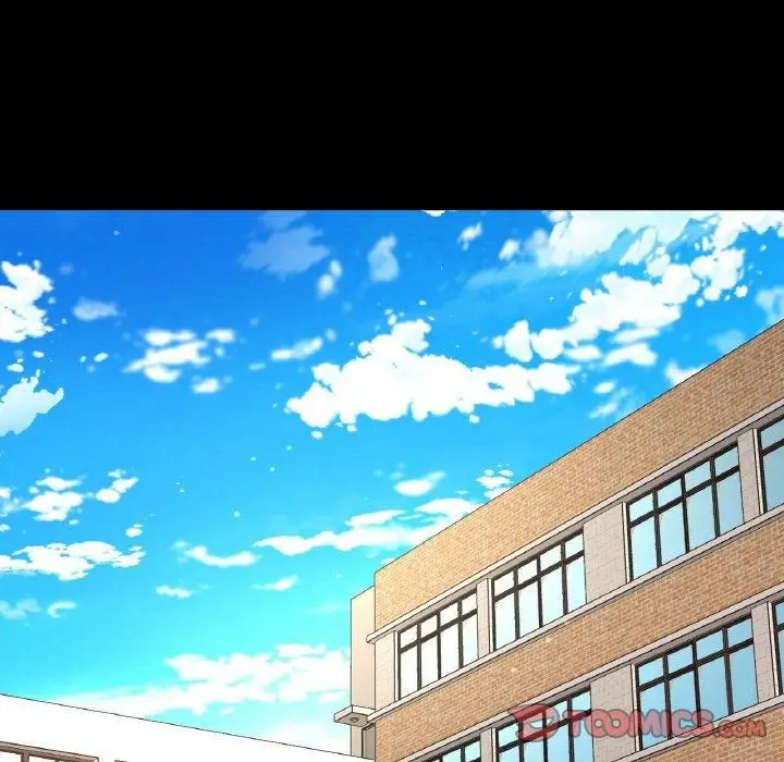 漫画《我的女王》第44话第132张图