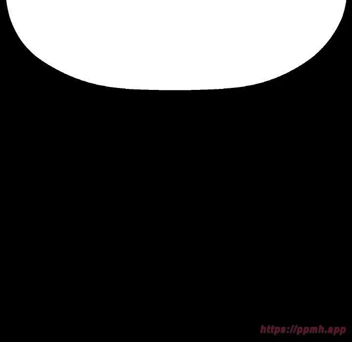 漫画《我的女王》第44话第160张图