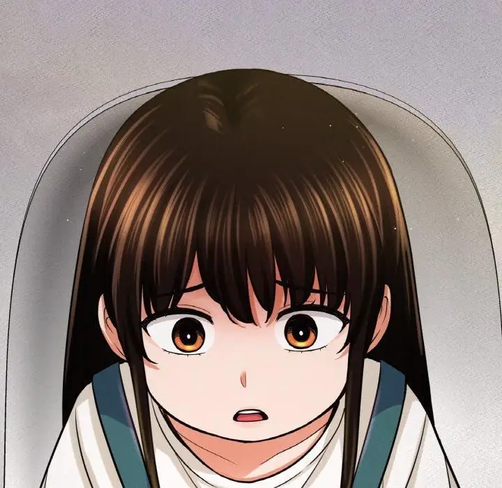 漫画《我的女王》第44话第18张图