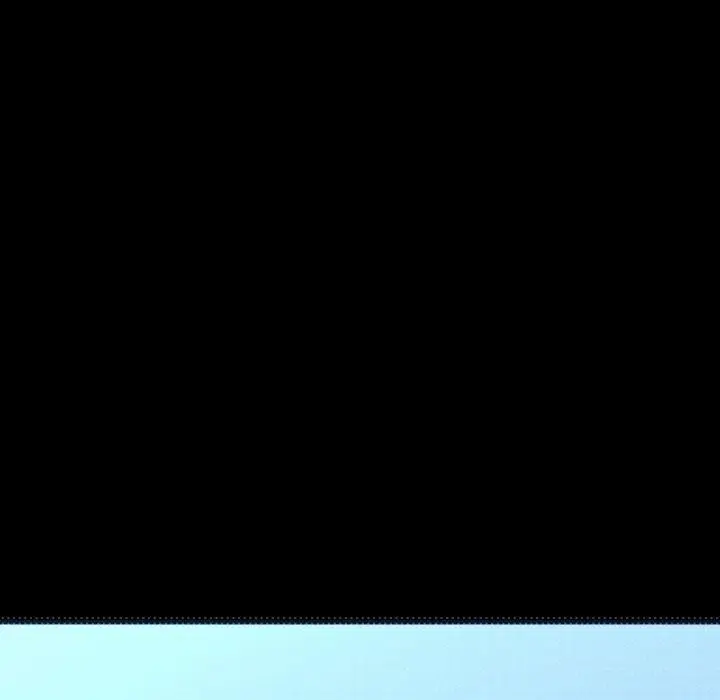 漫画《我的女王》第44话第184张图