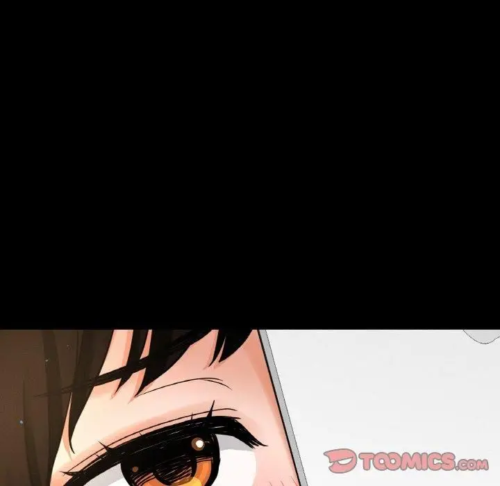 漫画《我的女王》第44话第188张图