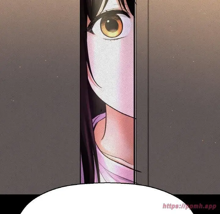 漫画《我的女王》第44话第40张图