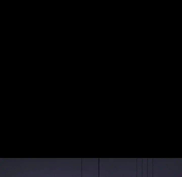 漫画《我的女王》第44话第48张图