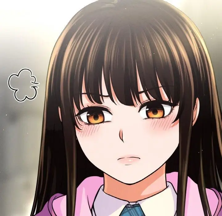 漫画《我的女王》第44话第73张图