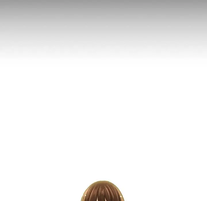 漫画《我的女王》第44话第88张图