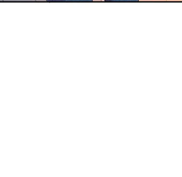 漫画《我的女王》第18话第121张图