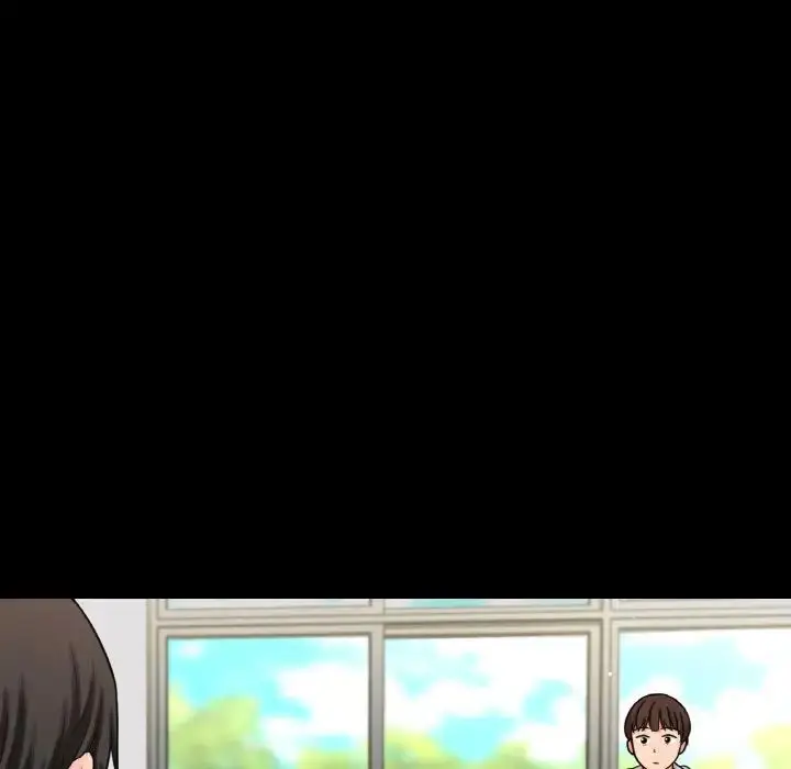 漫画《我的女王》第18话第13张图
