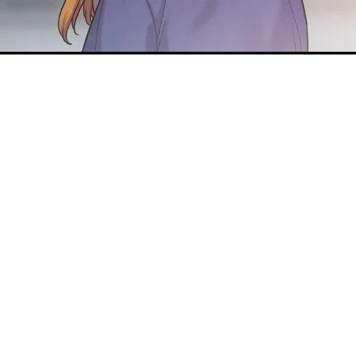 漫画《我的女王》第18话第133张图