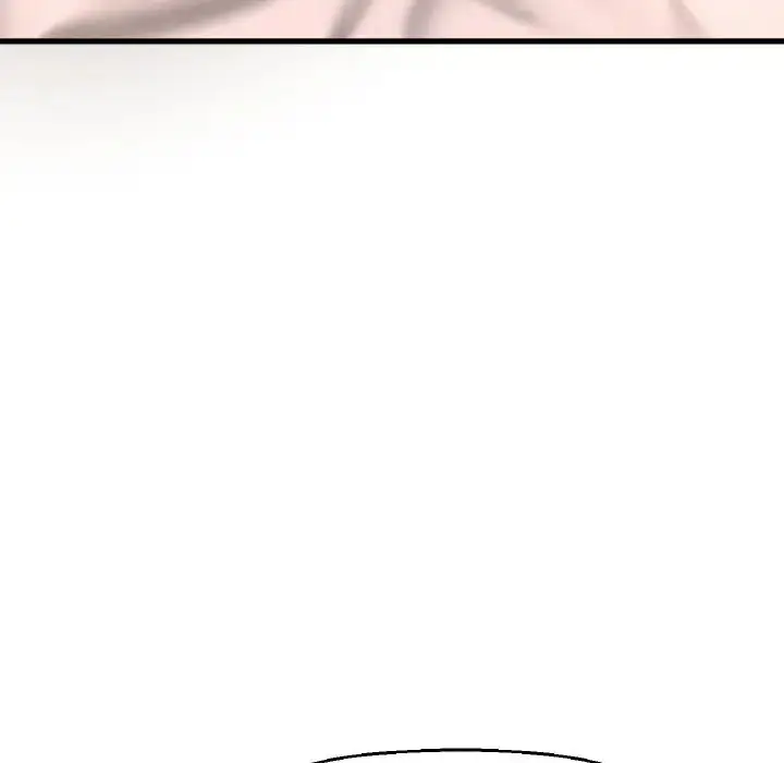 漫画《我的女王》第18话第175张图