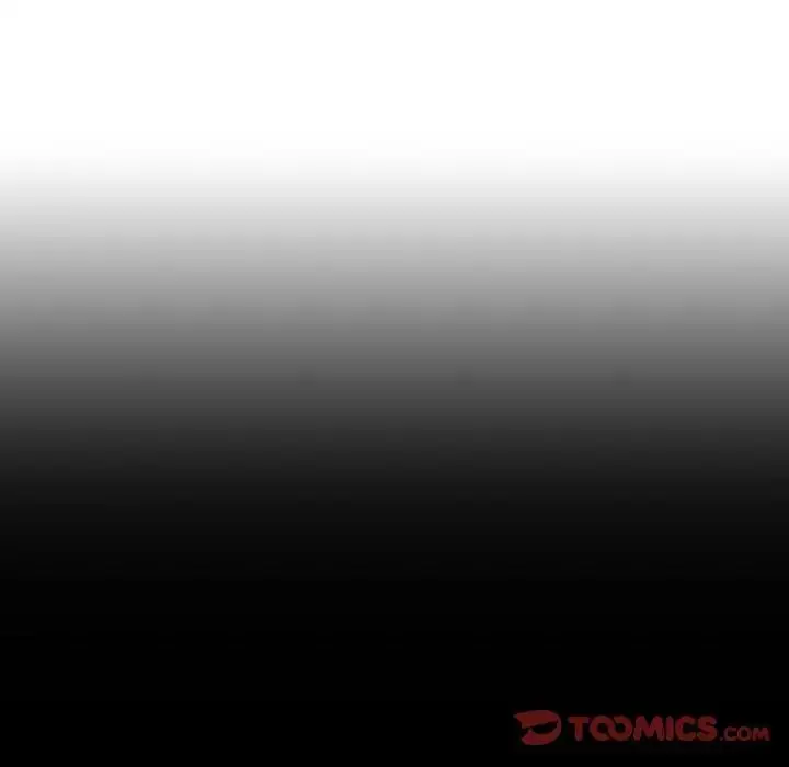 漫画《我的女王》第18话第212张图
