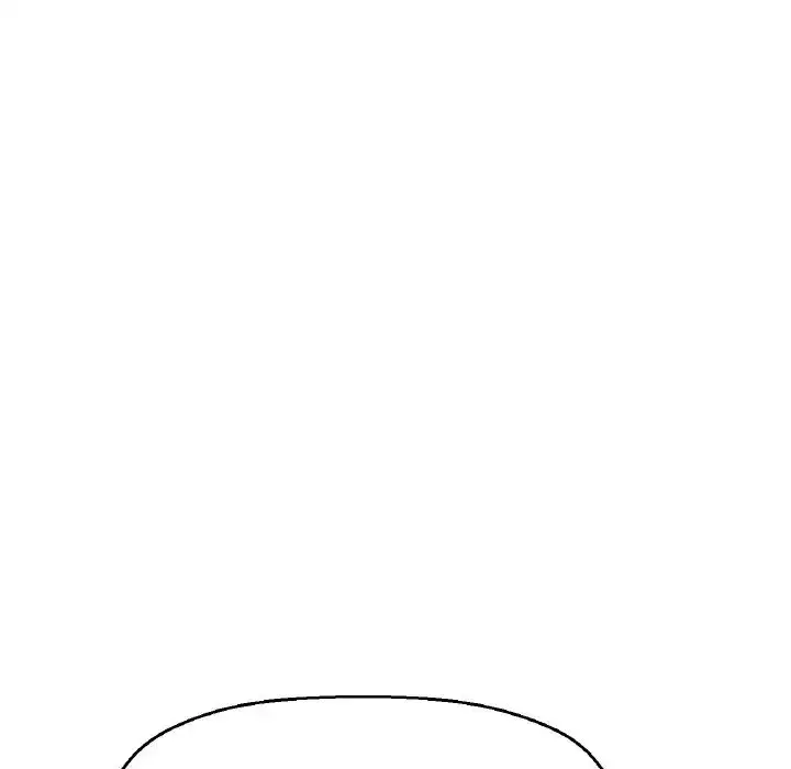 漫画《我的女王》第18话第224张图