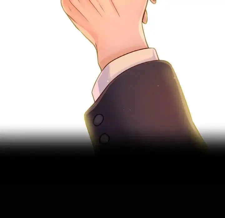 漫画《我的女王》第18话第27张图