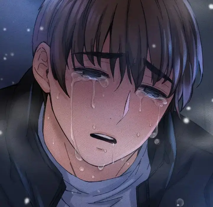 漫画《我的女王》第18话第41张图