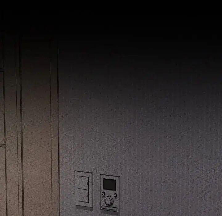 漫画《我的女王》第18话第54张图