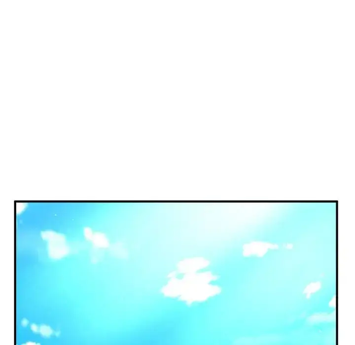 漫画《我的女王》第1话第111张图