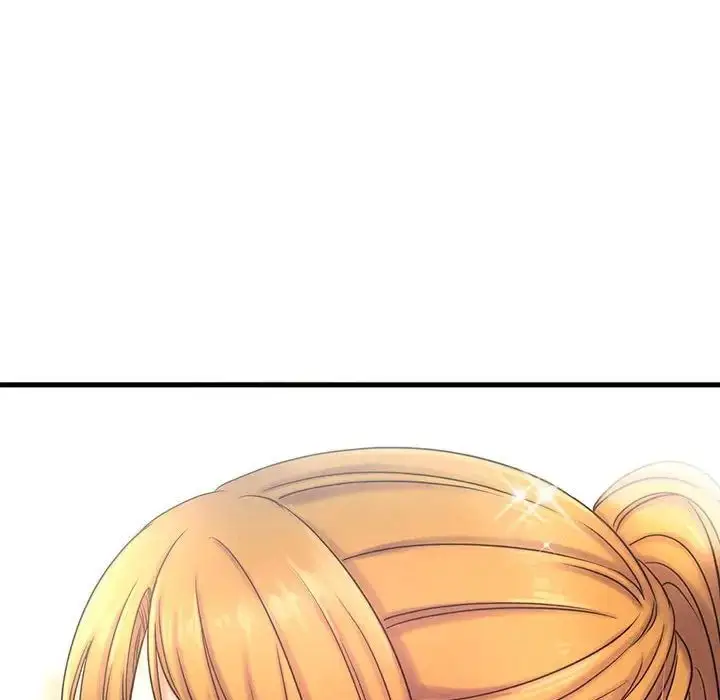 漫画《我的女王》第1话第127张图