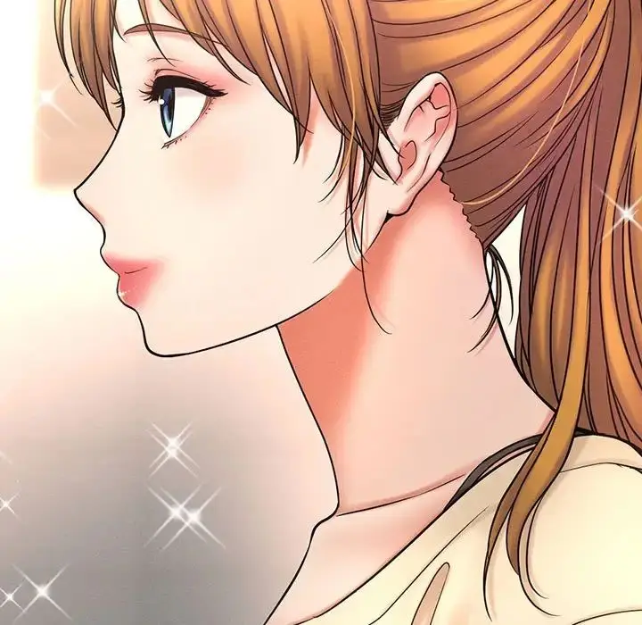漫画《我的女王》第1话第128张图