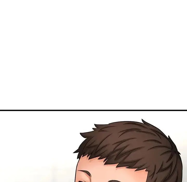 漫画《我的女王》第1话第130张图