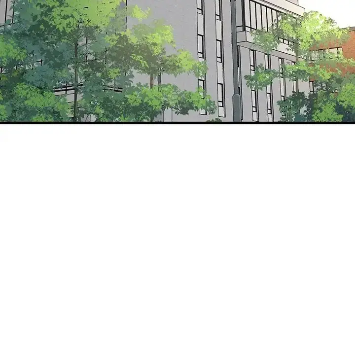 漫画《我的女王》第1话第171张图