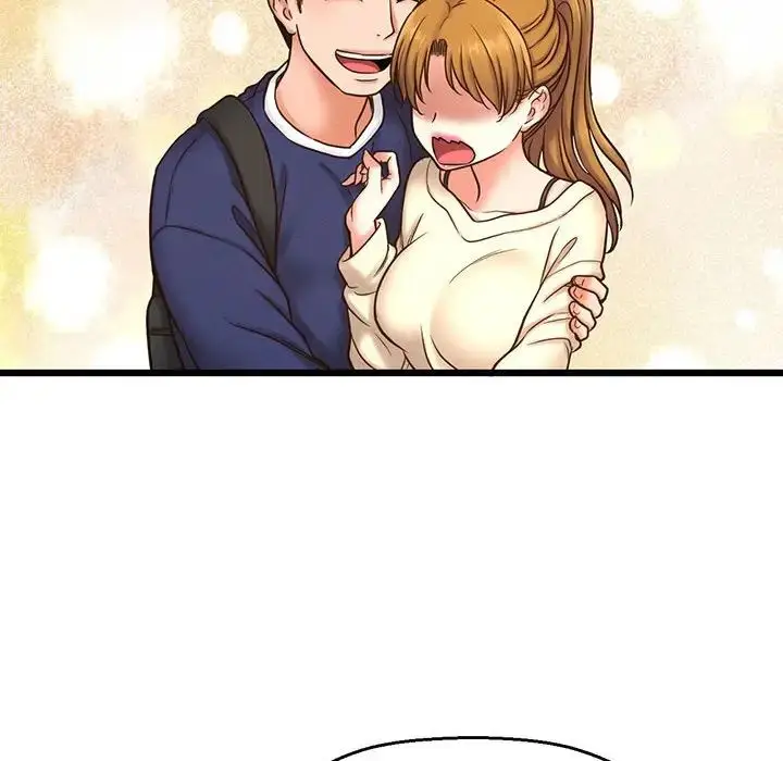 漫画《我的女王》第1话第193张图