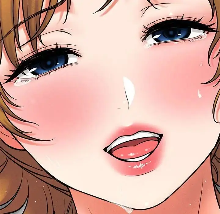 漫画《我的女王》第1话第298张图