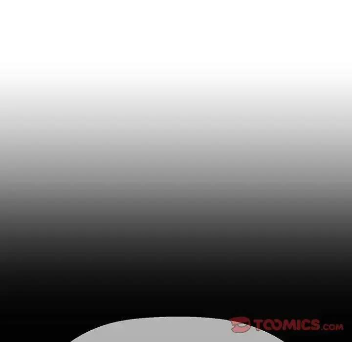 漫画《我的女王》第1话第312张图