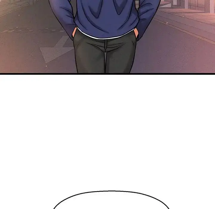 漫画《我的女王》第1话第338张图