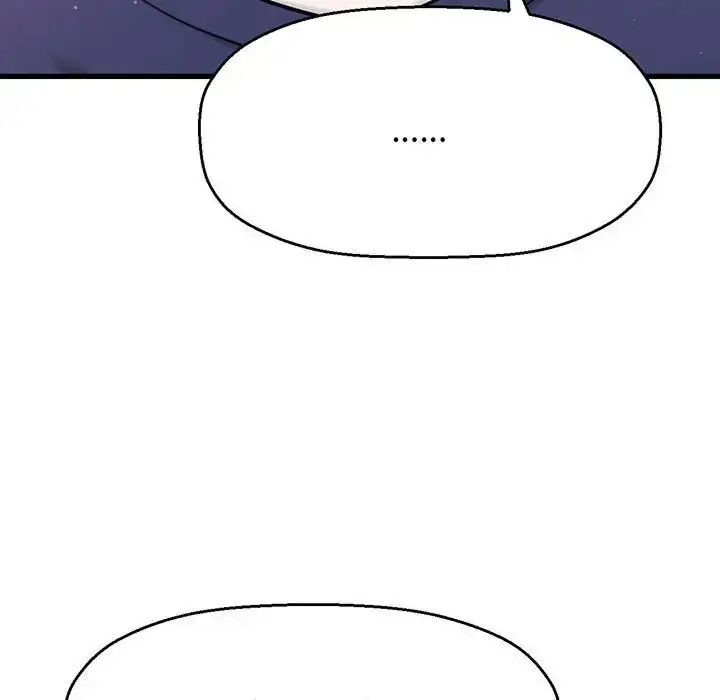 漫画《我的女王》第1话第355张图