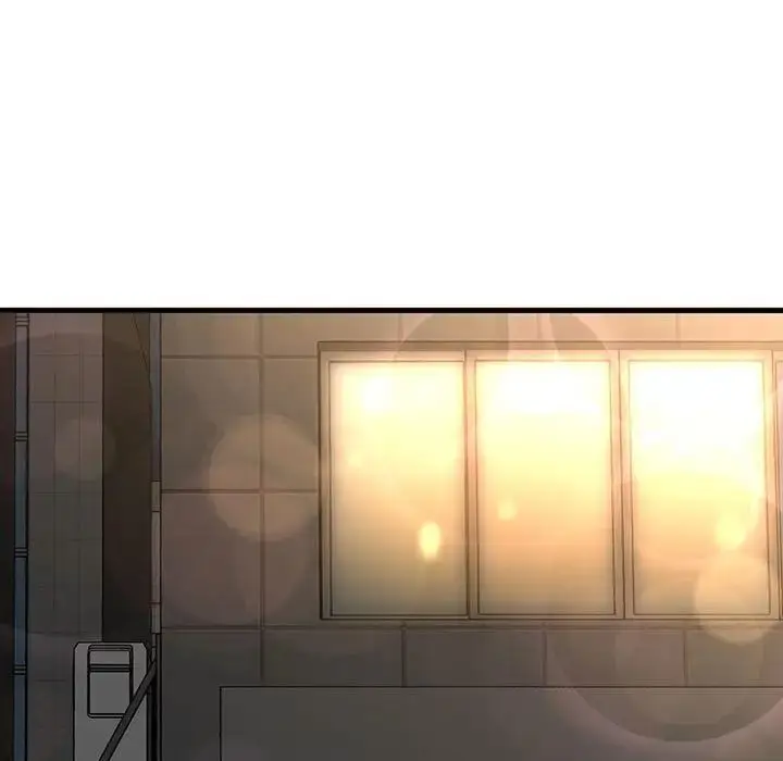 漫画《我的女王》第1话第406张图