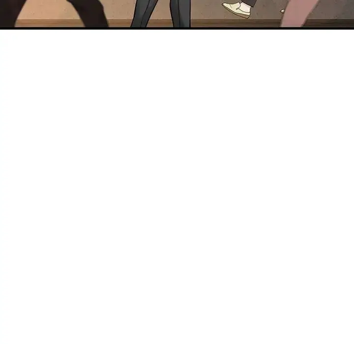 漫画《我的女王》第1话第408张图