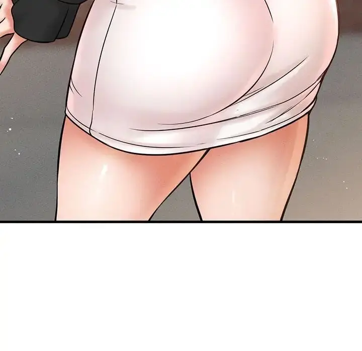 漫画《我的女王》第1话第426张图