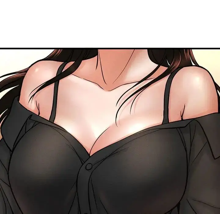 漫画《我的女王》第1话第427张图