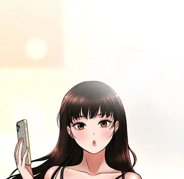 漫画《我的女王》第1话第431张图