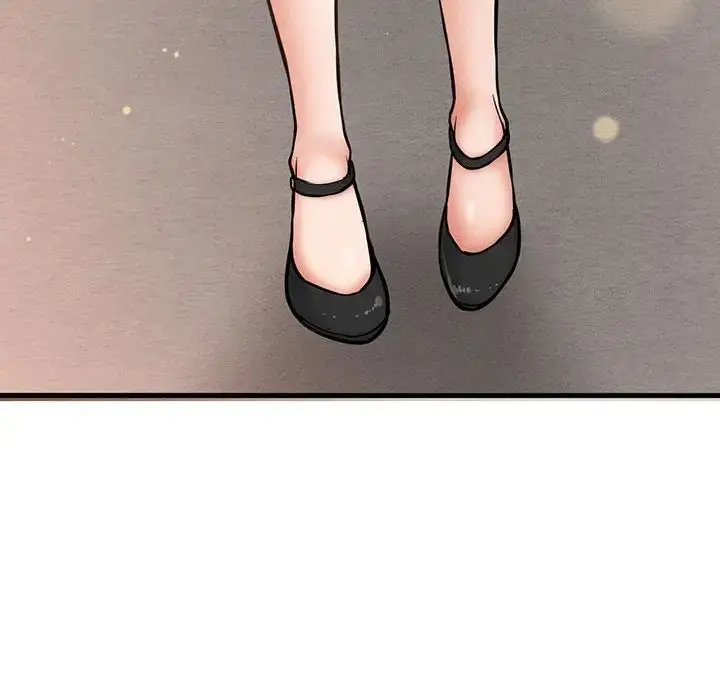 漫画《我的女王》第1话第434张图