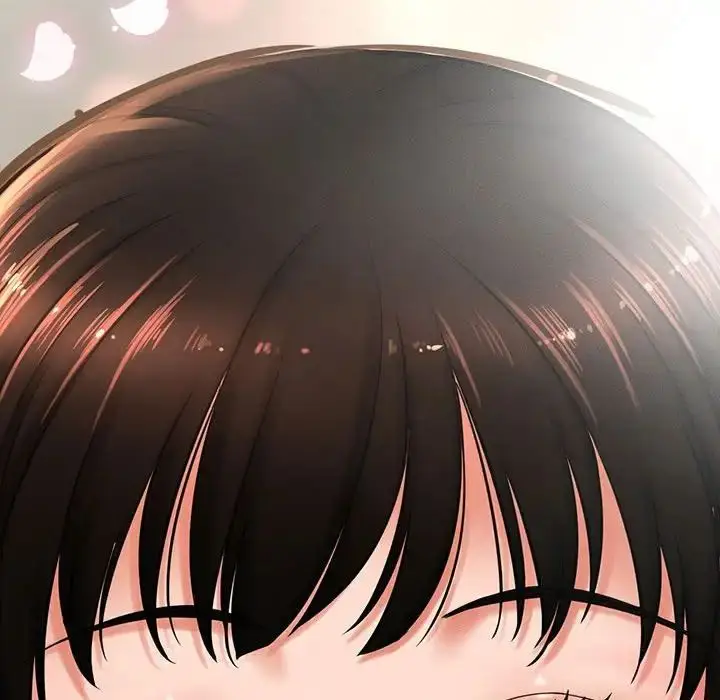 漫画《我的女王》第1话第442张图
