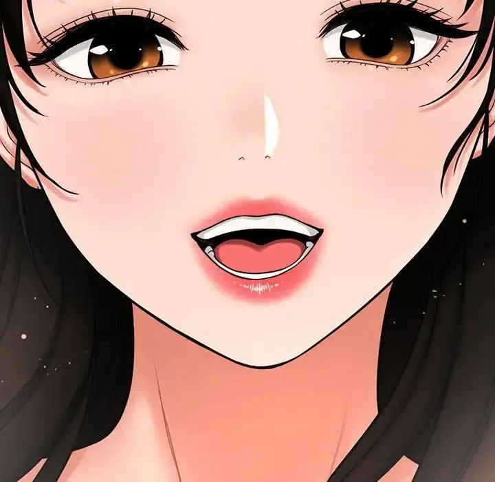 漫画《我的女王》第1话第443张图